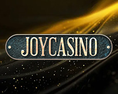 Joycasino