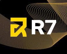 R7casino: Ваш путь к захватывающему азартному миру онлайн-казино